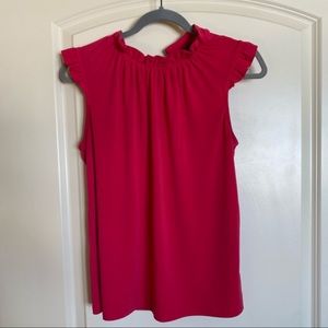 Adrianna Papell Work Top